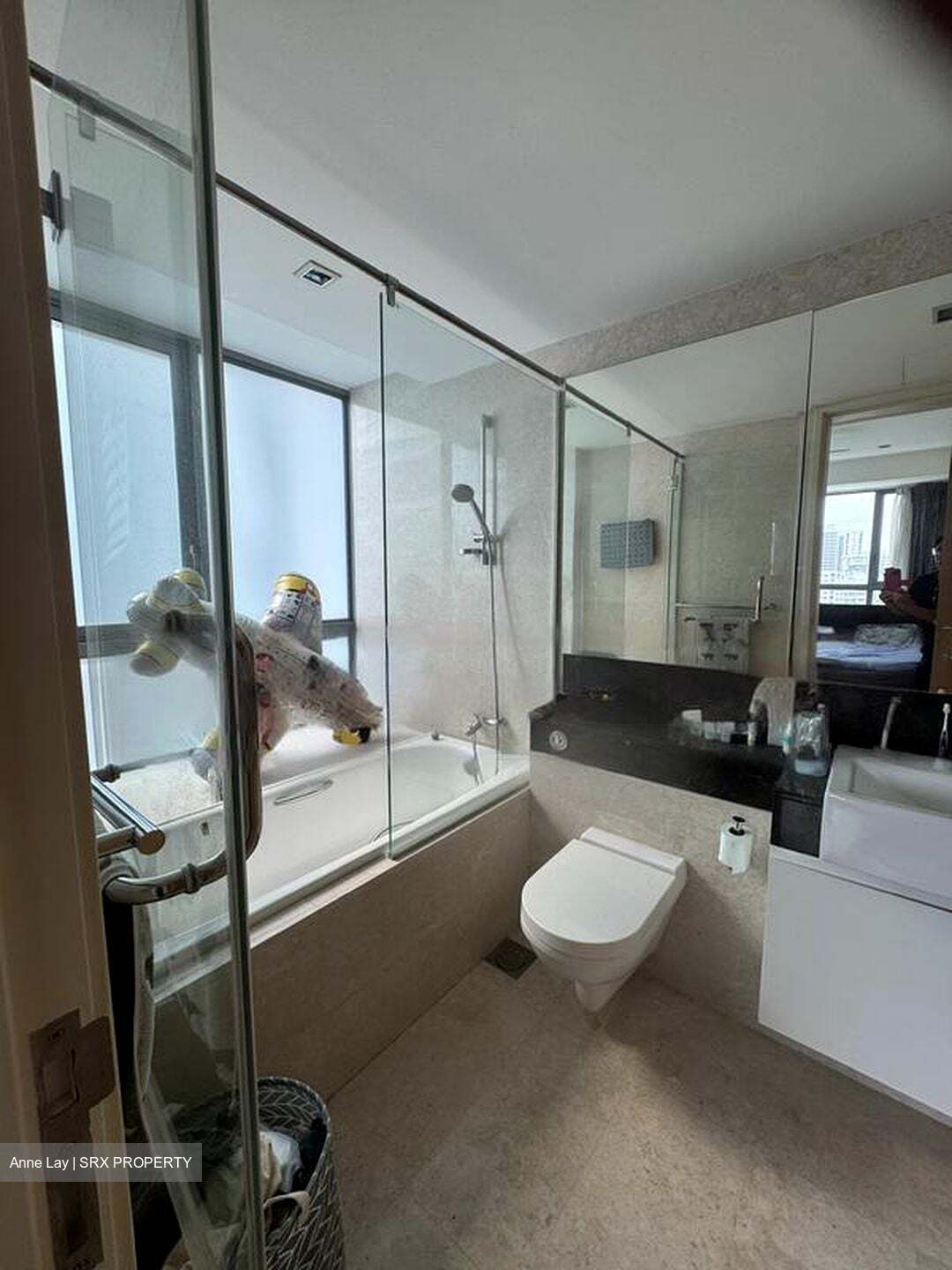 Dakota Residences (D14), Condominium #472623621